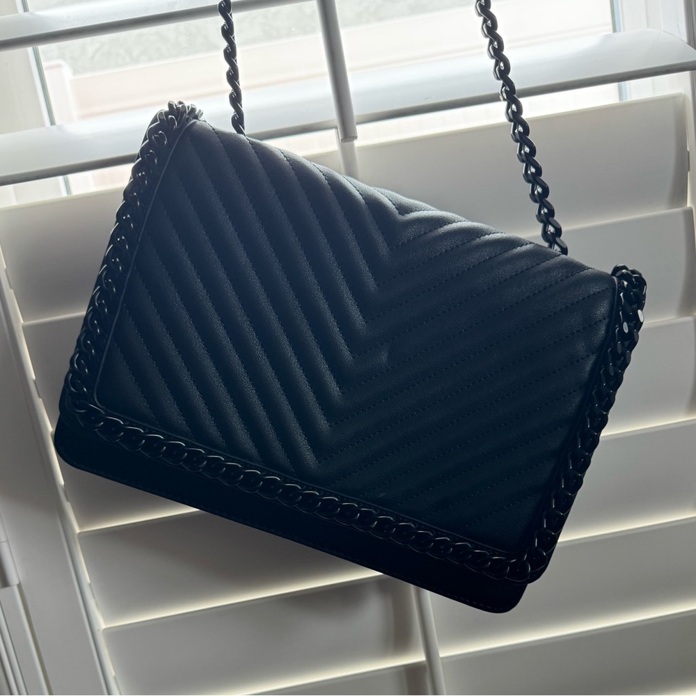 Also bag